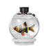 4-6-8" TankMatez Hydraulic Silent Release Bubble Fish Trap